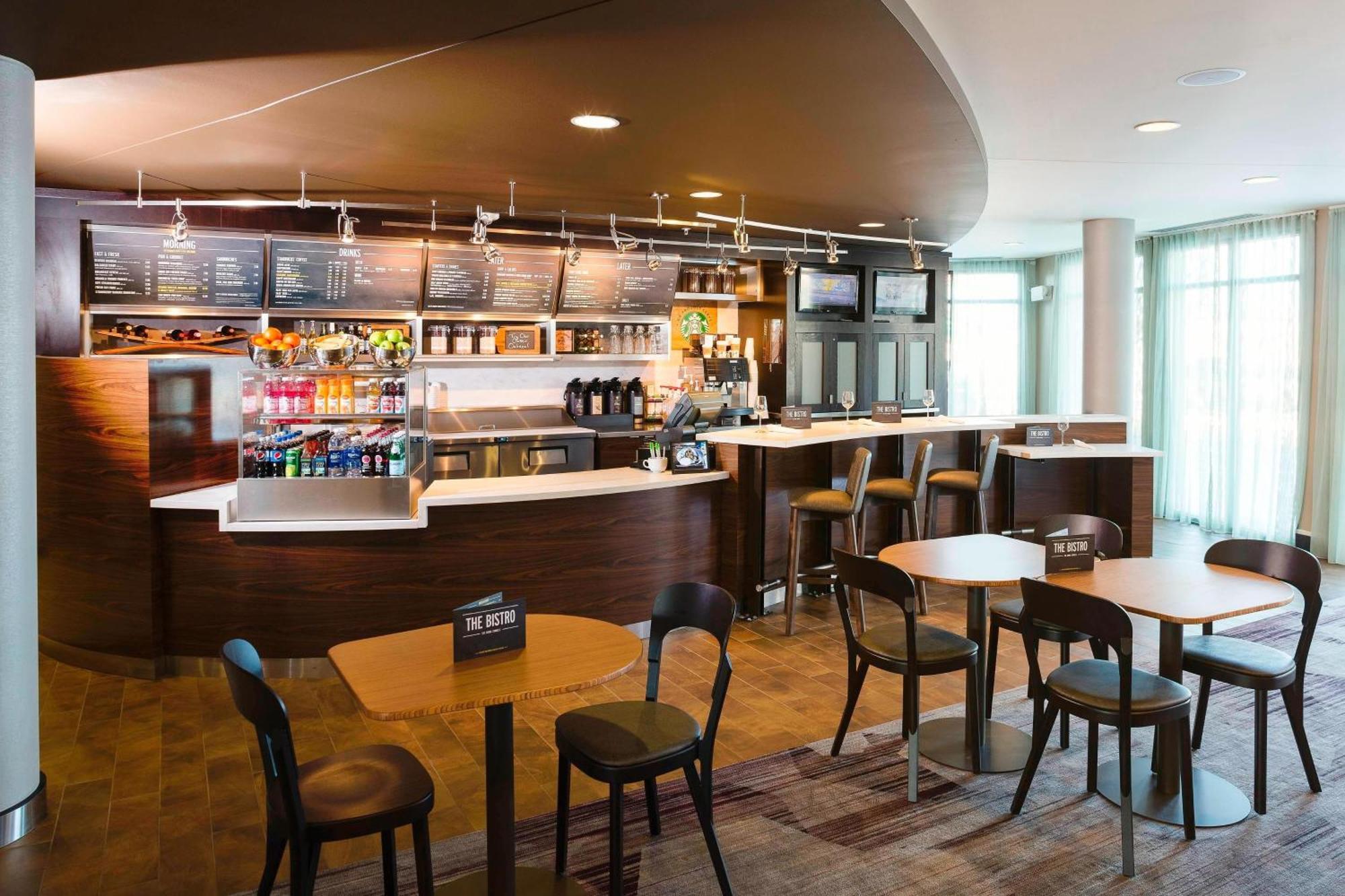 Courtyard By Marriott Sioux Falls Exterior photo