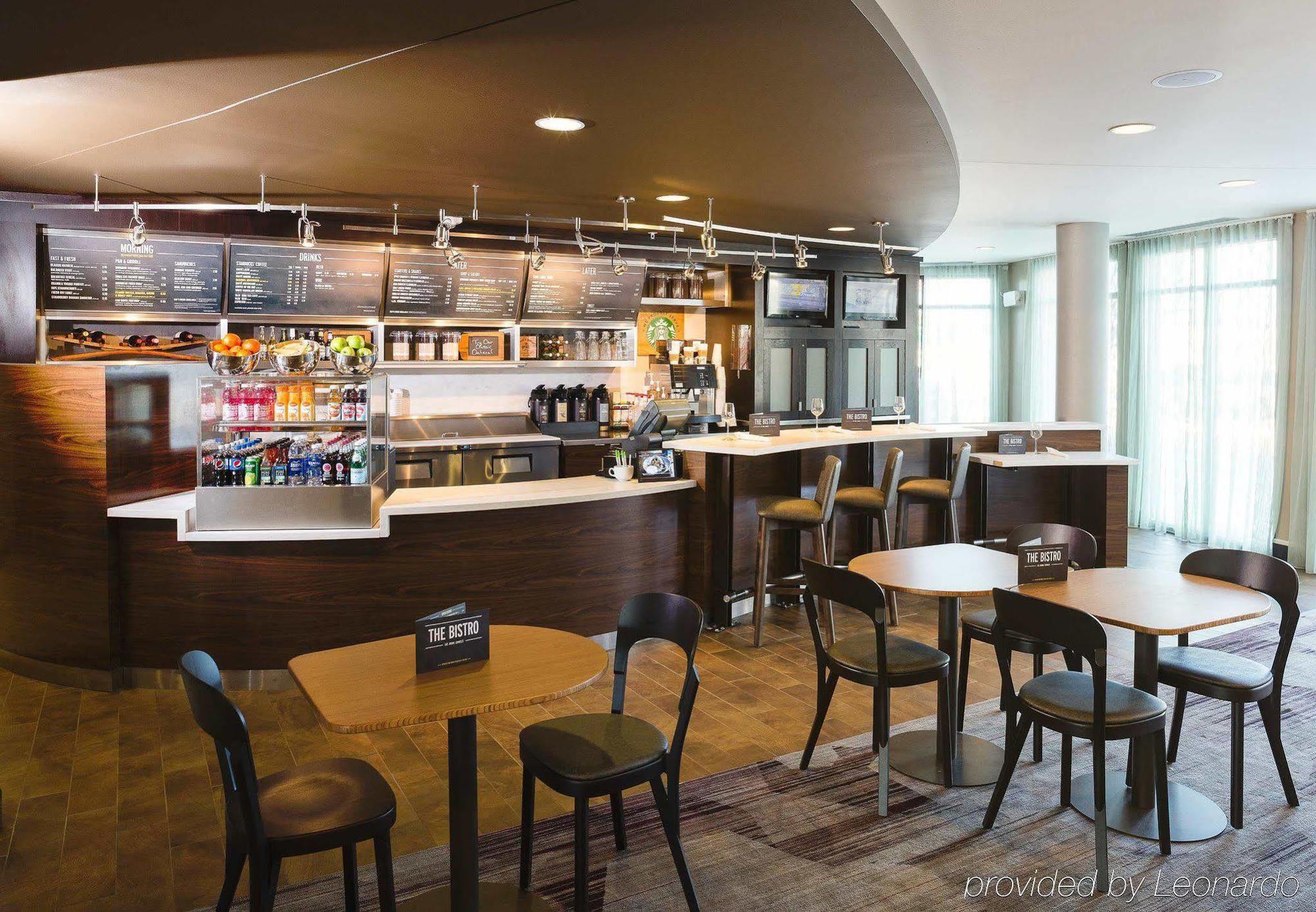 Courtyard By Marriott Sioux Falls Exterior photo