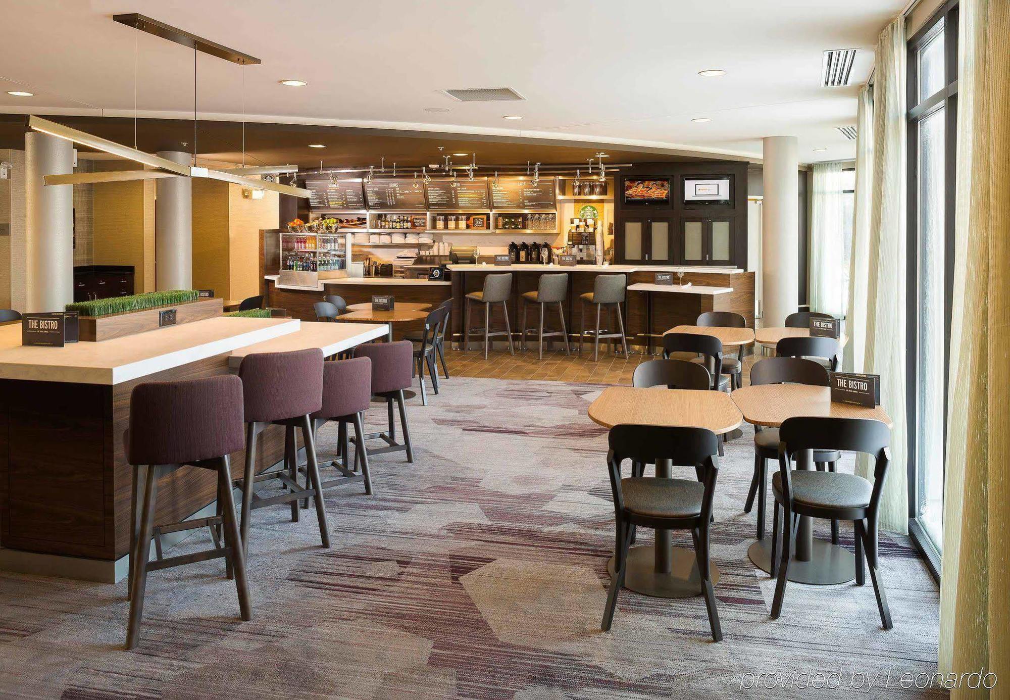 Courtyard By Marriott Sioux Falls Exterior photo